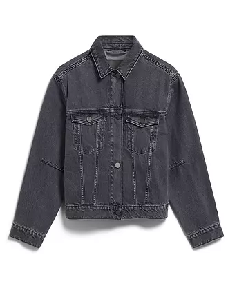 ARMEDANGELS | Jeansjacke TAANA | 